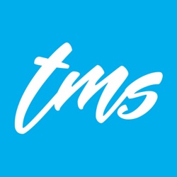 The TMS Pod