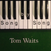 Song by Song podcast