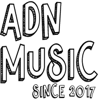 ADN Radio Nicaragua - ADN Music NI