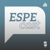 ESPEcast - ESPE Cast