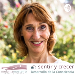 Sentir y Crecer, desarrollo de la consciencia