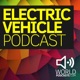 EV Podcast: Electric Air - A EV Podcast from the skies over Christchurch