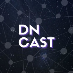 DN CAST - O podcast do Diário das Nações