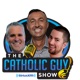 Catholic Guy 178: Forced Listenership, Disguised Radio Blessings, Nirvana T-shirt, and Saint Teasers!