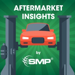 Aftermarket Insights