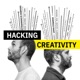 Hacking Creativity