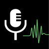 Termfrequenz: Online Marketing Podcasts zum Thema SEO / SEA / Affiliate Marketing / Social Marketing / Google Analytics / Google Search Console / und viel mehr!