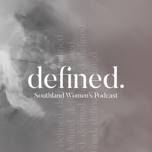 Defined