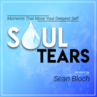 How to Harness the Power of a Soul Touching Moment with Mali Phonpadith