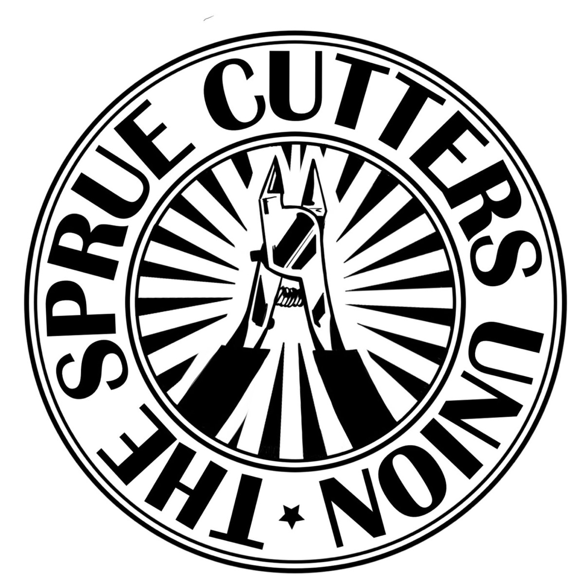 episode-27-scu-at-the-world-model-expo-feat-penny-meyer-rick-lawler