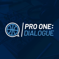 From Dirk, to Doncic, to Development with Tony Ronzone of the Dallas Mavericks