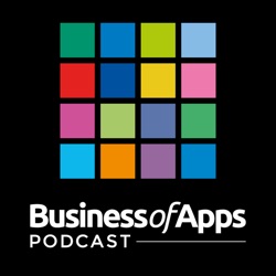 #190: Better App Experiences: How to Reduce App Crashes and ANRs with Colin Contreary, Head of Content at Embrace