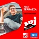 NRJ Terrazza - Toon Smet