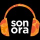 Sonora 381 - Boys 3