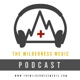 The Wilderness Medic Podcast