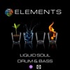EarthTones - Melodic Organic House Music
