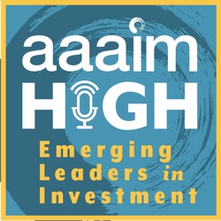 Amanda Moore, CEO and Co-Founder, Aurora Peak Capital, “Building a Mission-Driven Investment Firm in Affordable Housing”