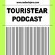 Qué ver en París en tu primer viaje - Touristear podcast 36