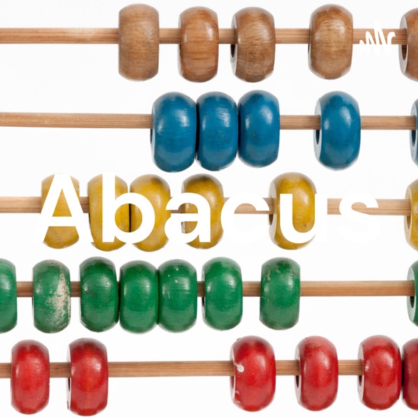 Abacus Artwork