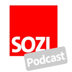 SoziPod