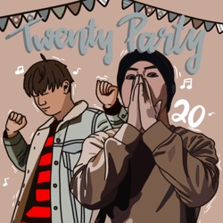 [貳零派對 Twenty Party]