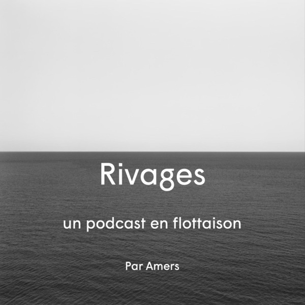 Rivages