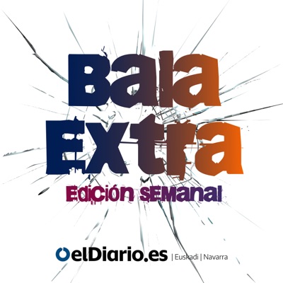 Bala Extra-Edición Semanal Bala Extra-Edición Semanal