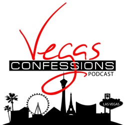 Episode 117: Las Vegas Gets Hacked, Culinary Union Ready To Strike, Witnessing 21 Handpays In 1 Night, Standing/Sitting At Concerts & Events, Are You Against Street Vendors Selling Food On The Strip?