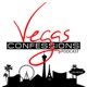 Vegas Confessions Podcast