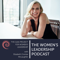 The Women's Leadership Podcast