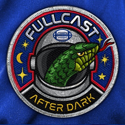 Fullcast After Dark Fullcast After Dark
