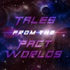 Tales from the Pact Worlds artwork