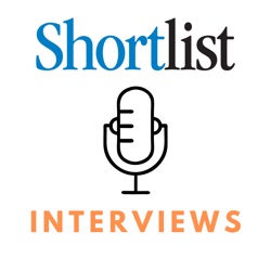 Shortlist Interviews