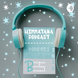 Himmatana Podcast