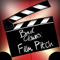 Sam's Movie Corner: Ian Coldburns and Ricardo Sanchez