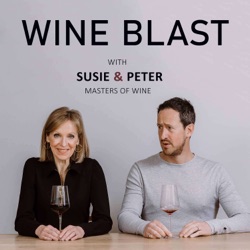 LIVE Q&A - sulfites, party wines, climate change, top wine tourism tips and being pretentious