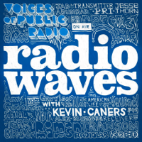 3 - Robert Krulwich