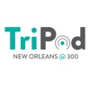 TriPod : New Orleans at 300