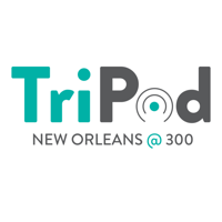 TriPod Xtras: Herlin Riley And Joe Lastie