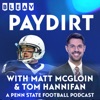 STATE of STATE - A Penn State Football Show artwork