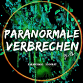 Paranormale Verbrechen - Alex