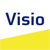 Visio podcast - Visio Kennisportaal