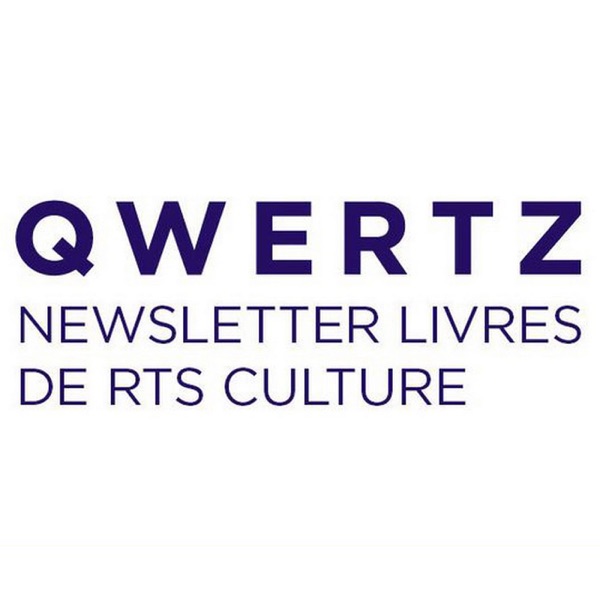 QWERTZ - RTS