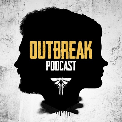 Outbreak Podcast | پادکست فارسی اوت بریک Outbreak Podcast | پادکست فارسی اوت بریک