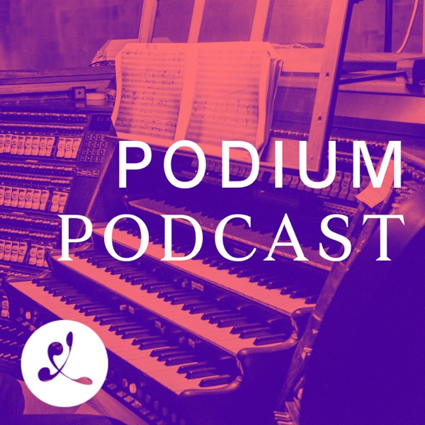 PODIUM Podcast