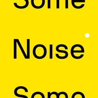 Some Noise