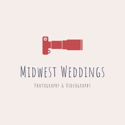 Midwest Weddings (Photography & Videography)