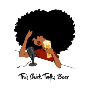 This Chick Talks Beer