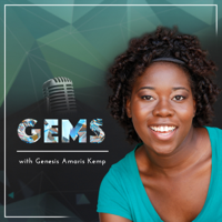 Ep. 352 - Relationship Marketing with Kendra Swalls