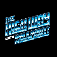 EP006: Becky Cloonan (Comic Creator)